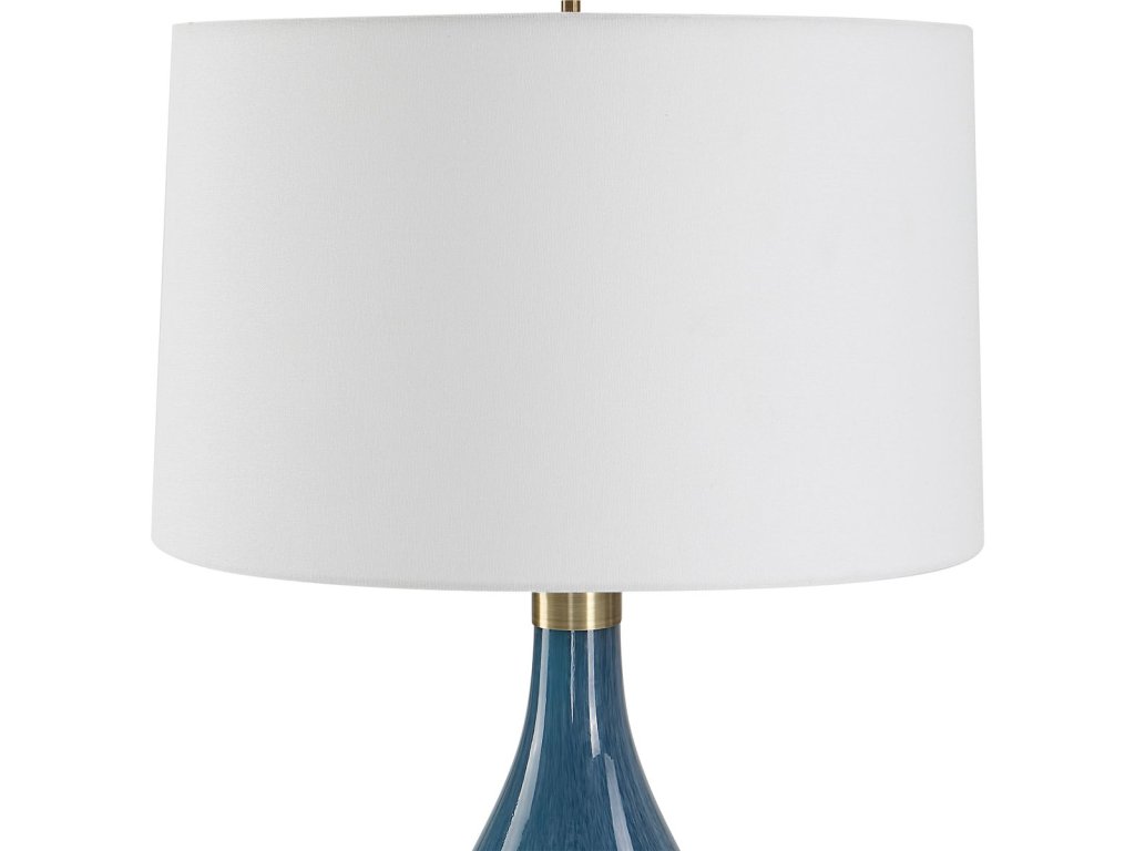 Riviera Table Lamp - image 3