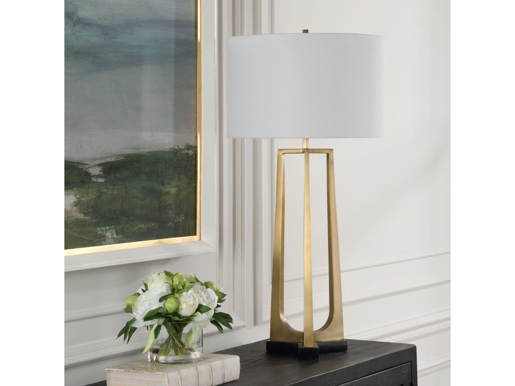 Crossroads Table Lamp - image 2