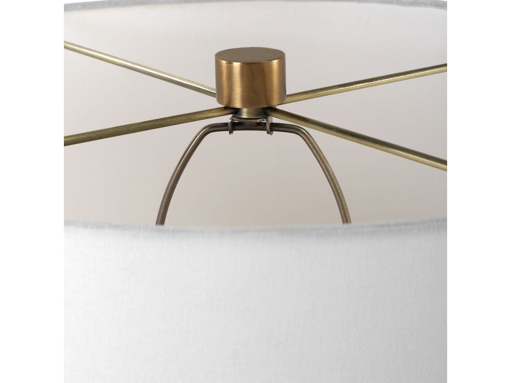 Americana Table Lamp - image 5
