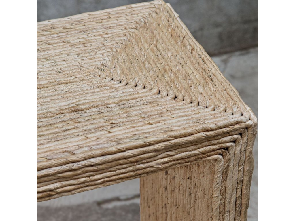 Rora Console Table - image 4