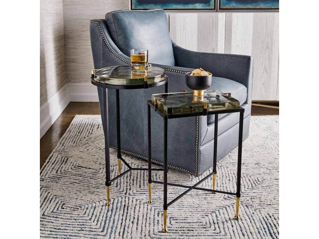 Primalia Media Console - image 1