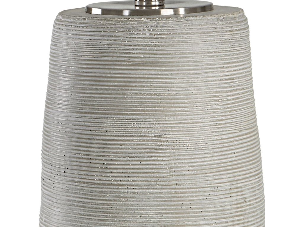 Mountainscape Table Lamp - image 3