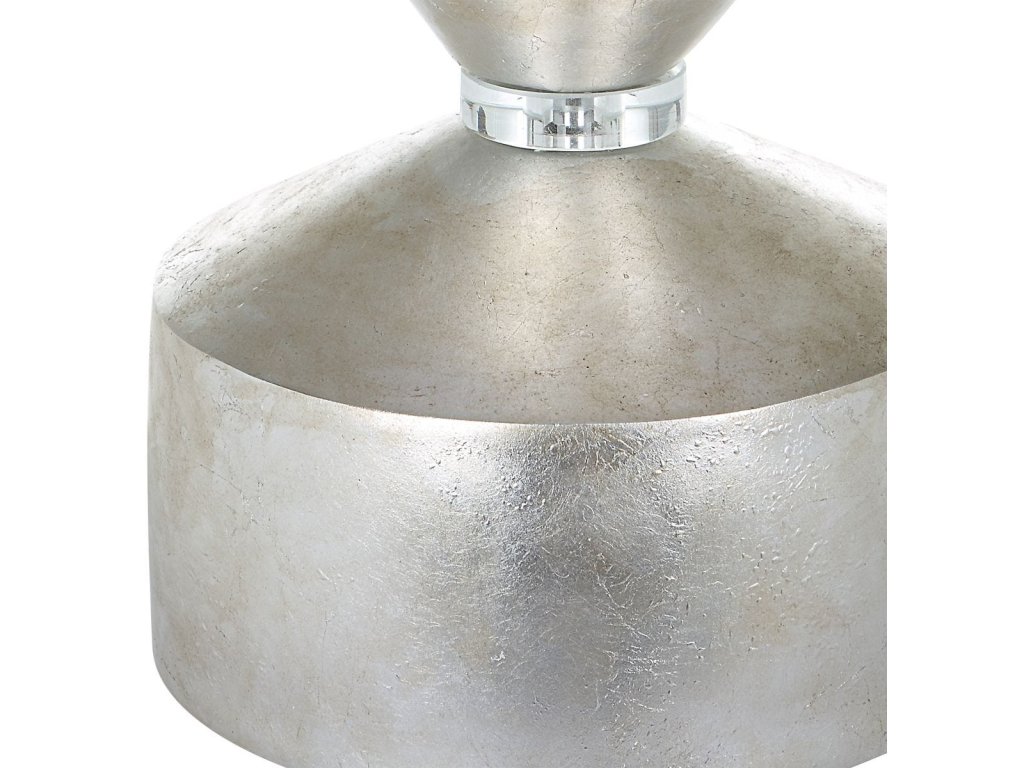 Vial Buffet Lamp - image 4