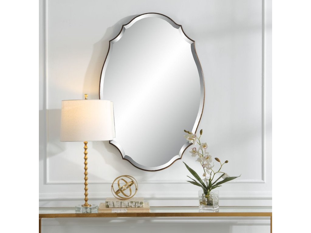 Mirror - image 4