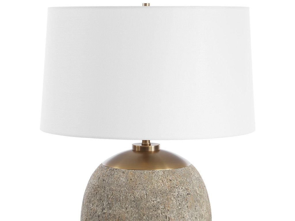 Raylan Table Lamp - image 4