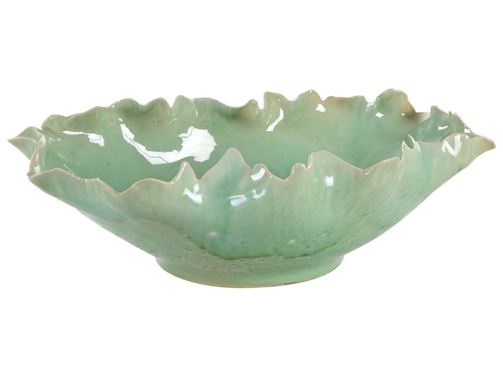 Lila Bowl - image 3