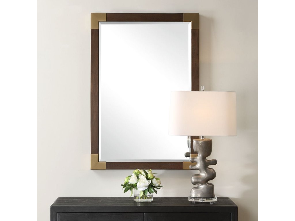 Rhea Mirror - image 1