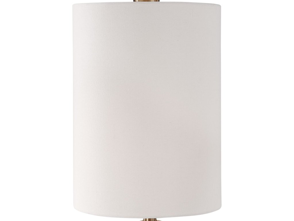 Darrin Table Lamp - image 3