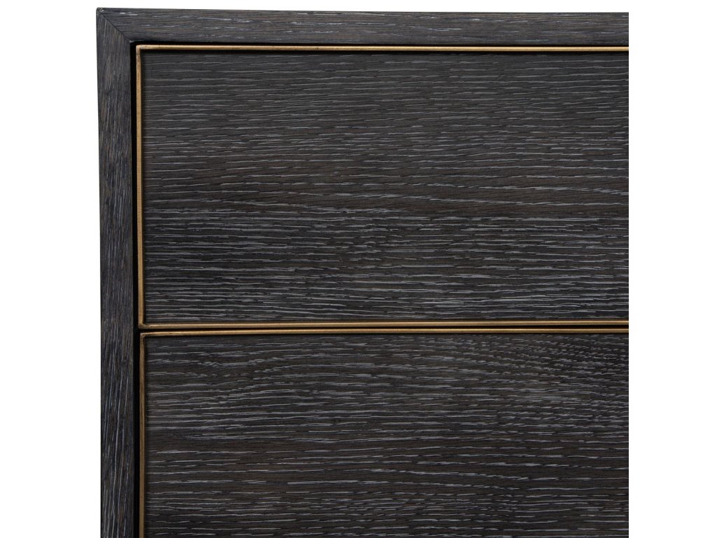 Besos 4 Drawer Chest - image 6