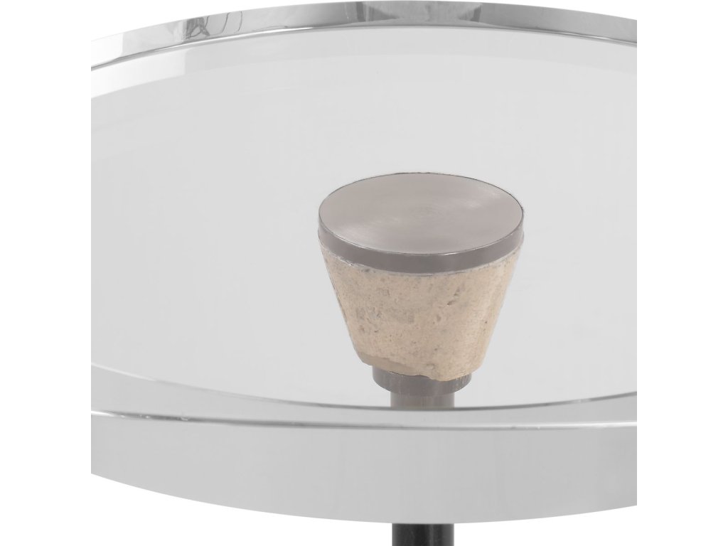 Arthur Drink Table - image 2