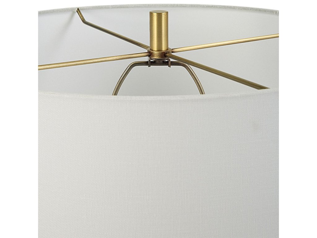 Galeno Table Lamp - image 5