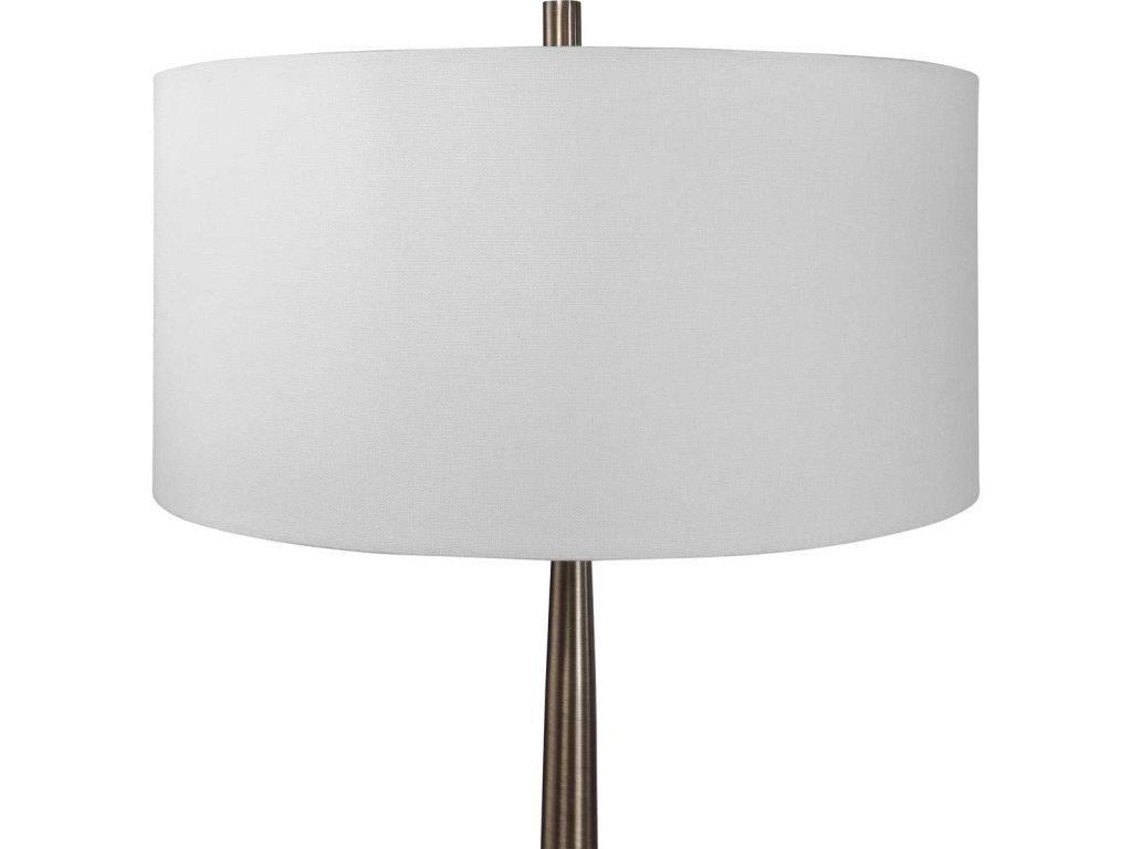 Minette Floor Lamp - image 3