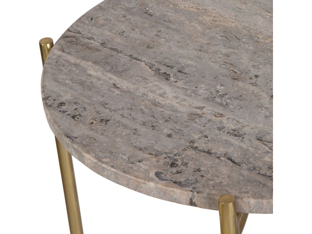 Accent Furniture - image 4