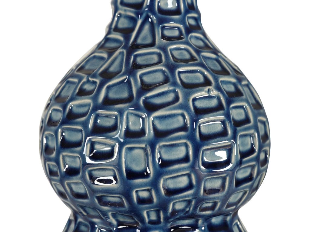 Holloway Table Lamp - image 3