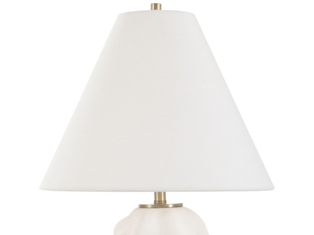 Bora Accent Lamp - image 3