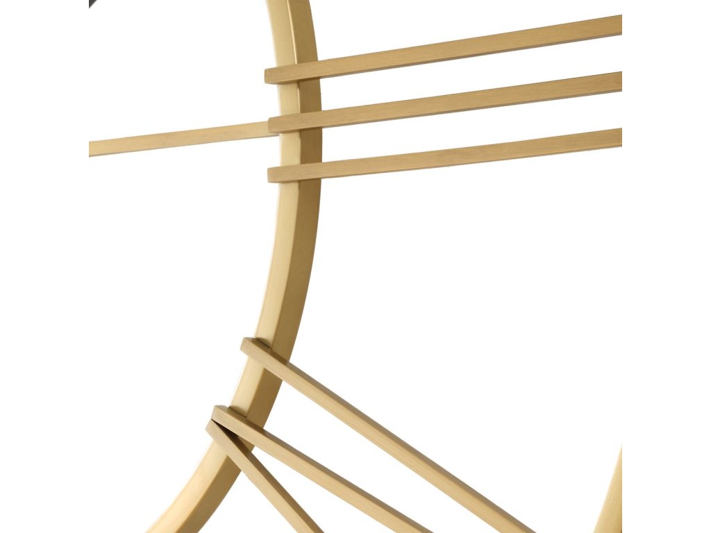 Keyann, Clock - image 4
