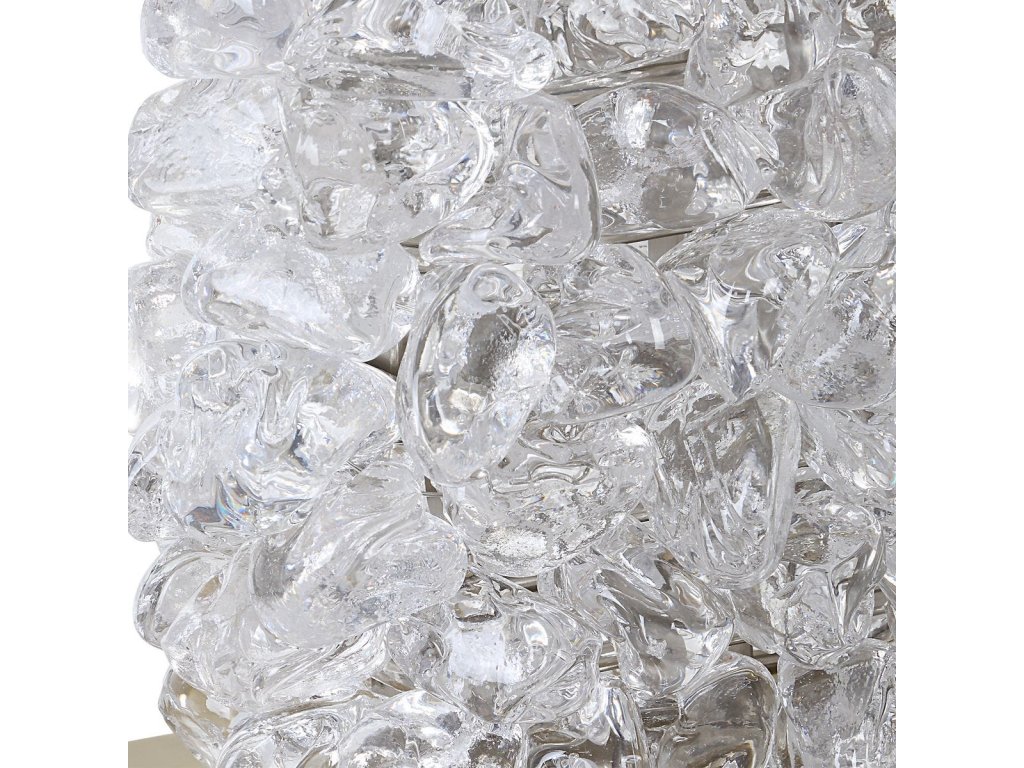 Spangled Table Lamp - image 8