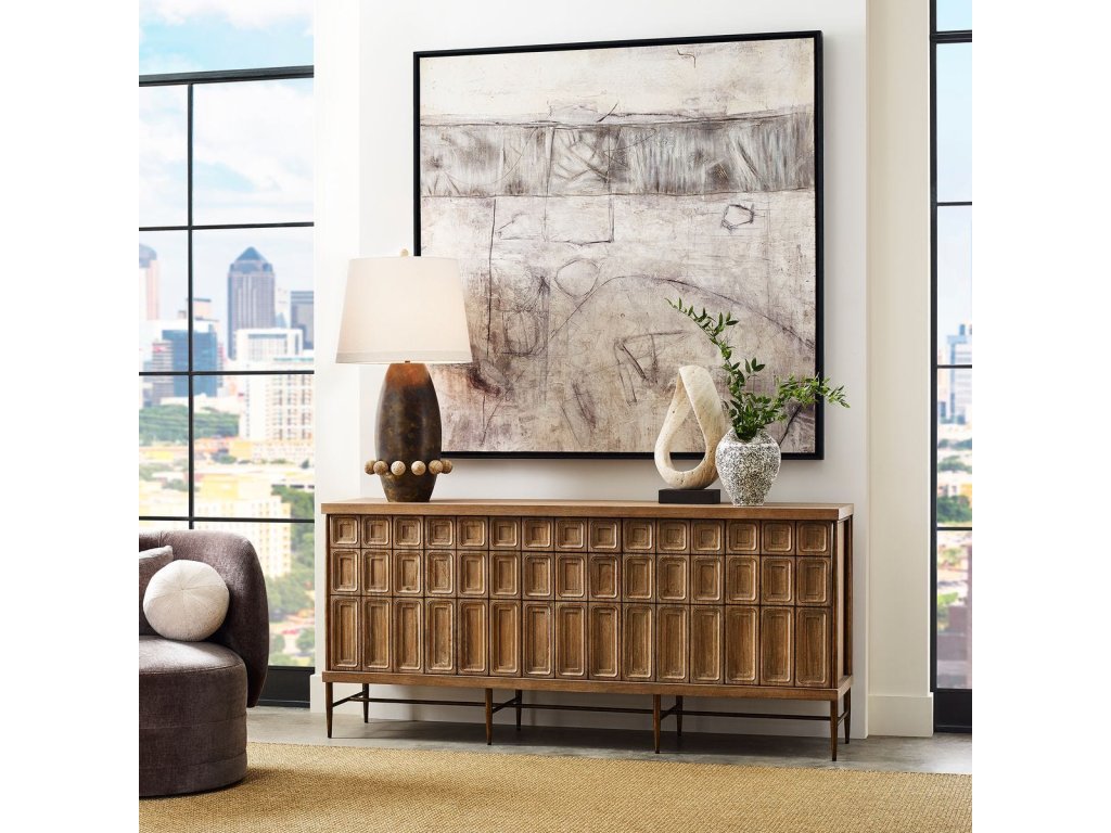 In Touch Vase - 11 - image 1