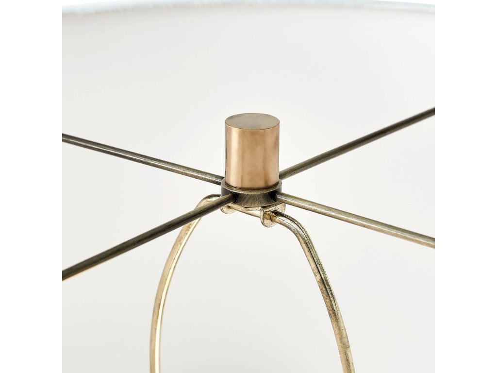 Its A Wrap Floor Lamp - image 3