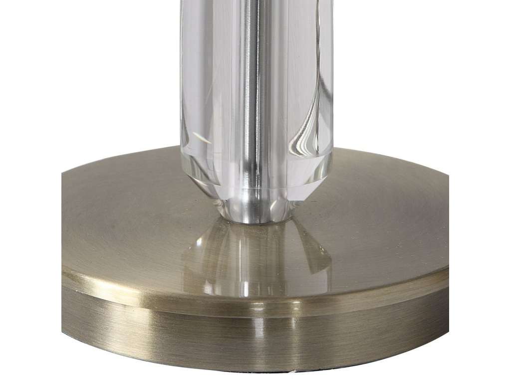 Margo Buffet Lamp - image 5