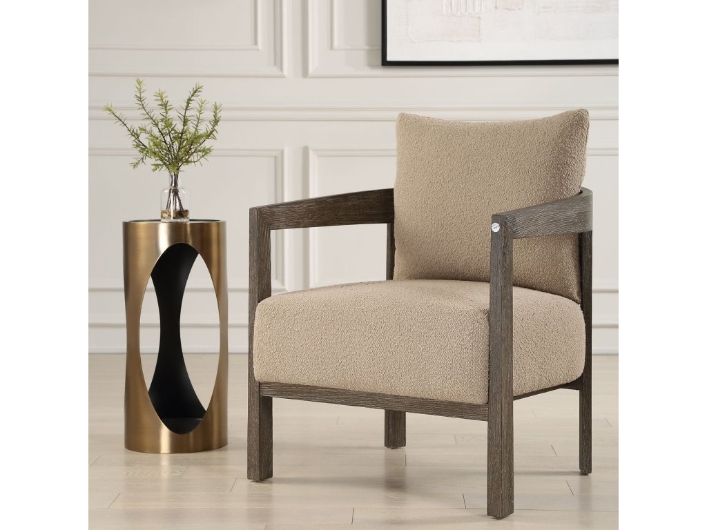 Achilles Drink Table - image 1