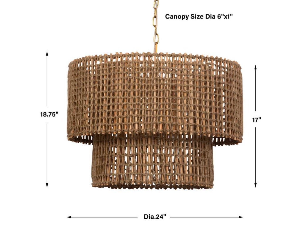 Biswas, 1 Lt Pendant - image 6