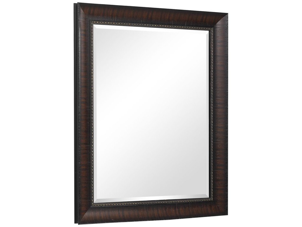 Wythe Mirror - image 2