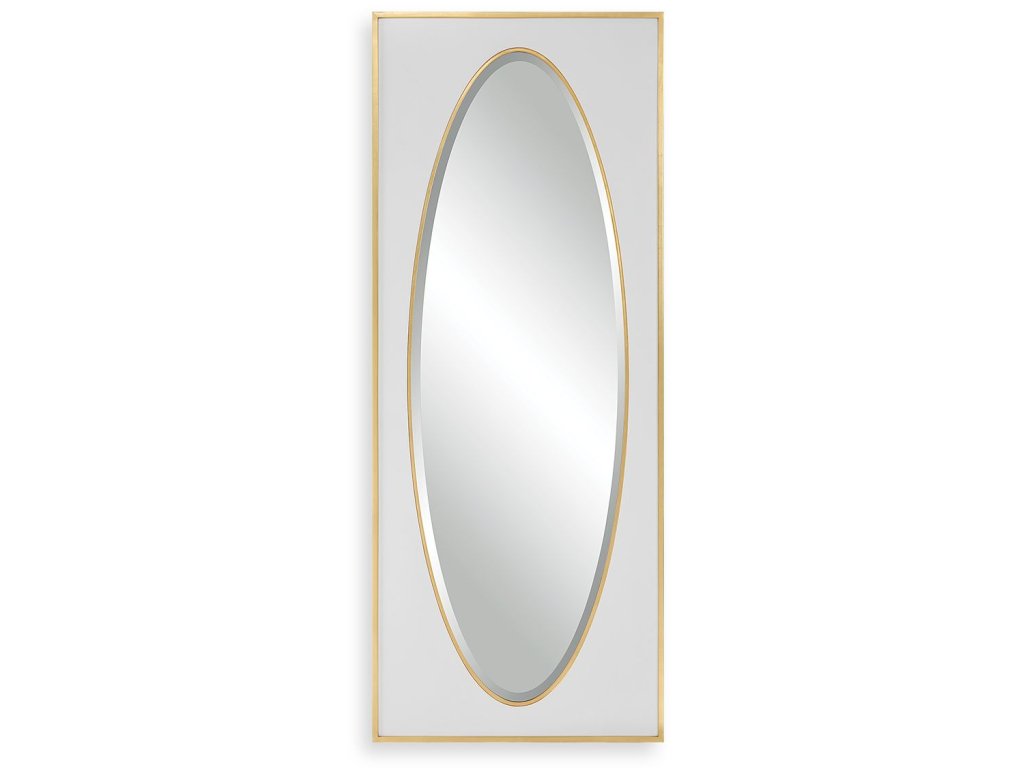 Danbury Mirror - main image