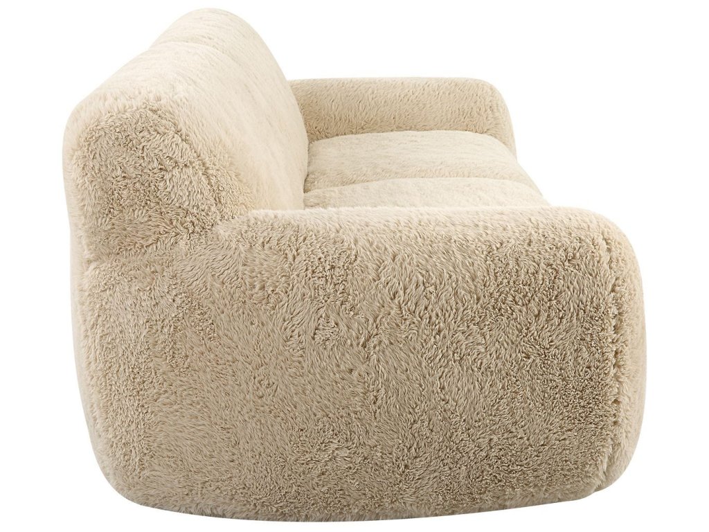 Abide Sofa - image 4