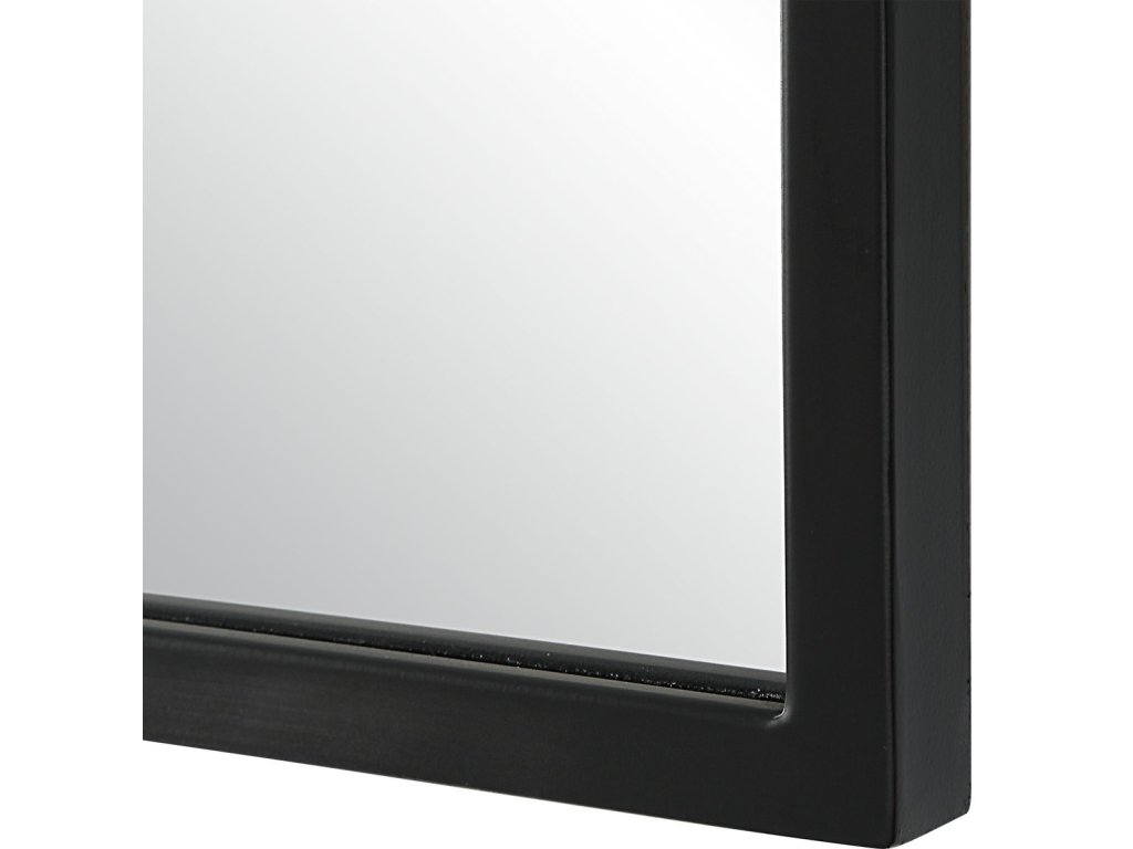 Mirror - image 5
