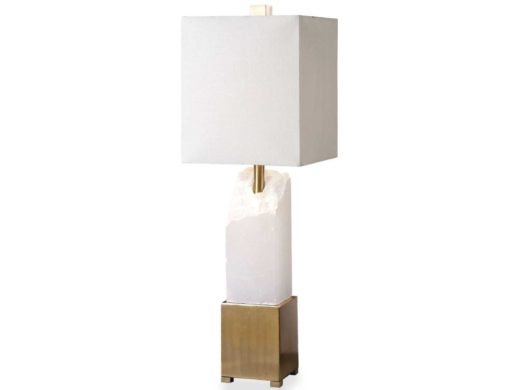 Ebena Accent Lamp - main image