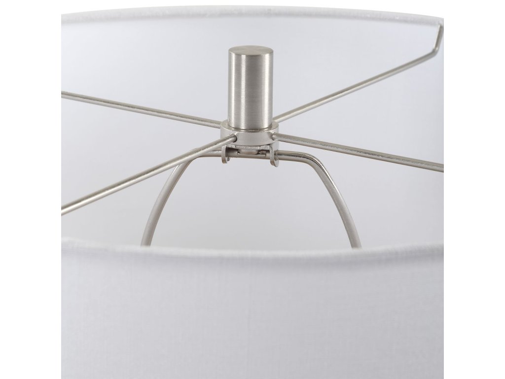 Table Lamp - image 5
