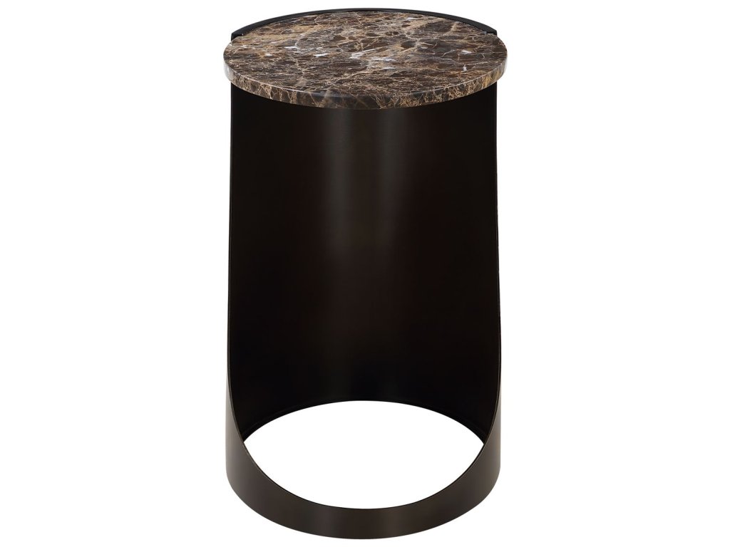 Welling Side Table - image 3