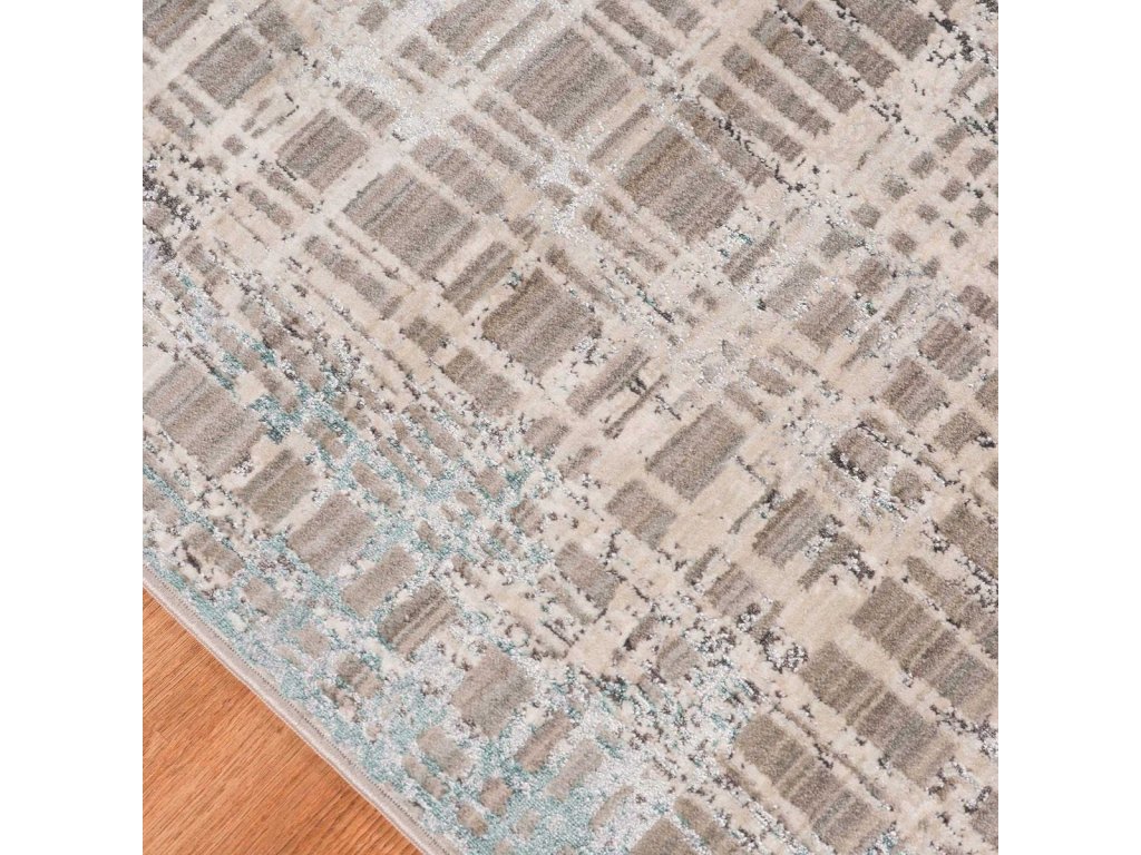 Cameran Blue - image 6