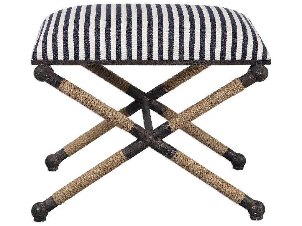 Braddock Small Bench - image 3