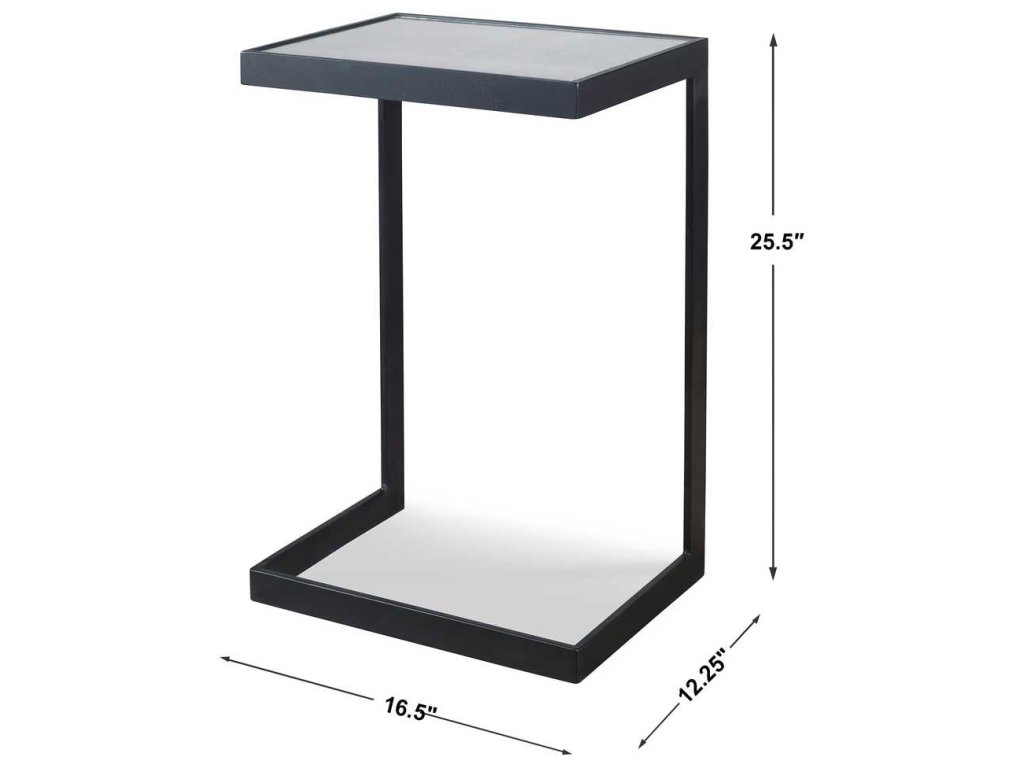 Windell Accent Table - image 6