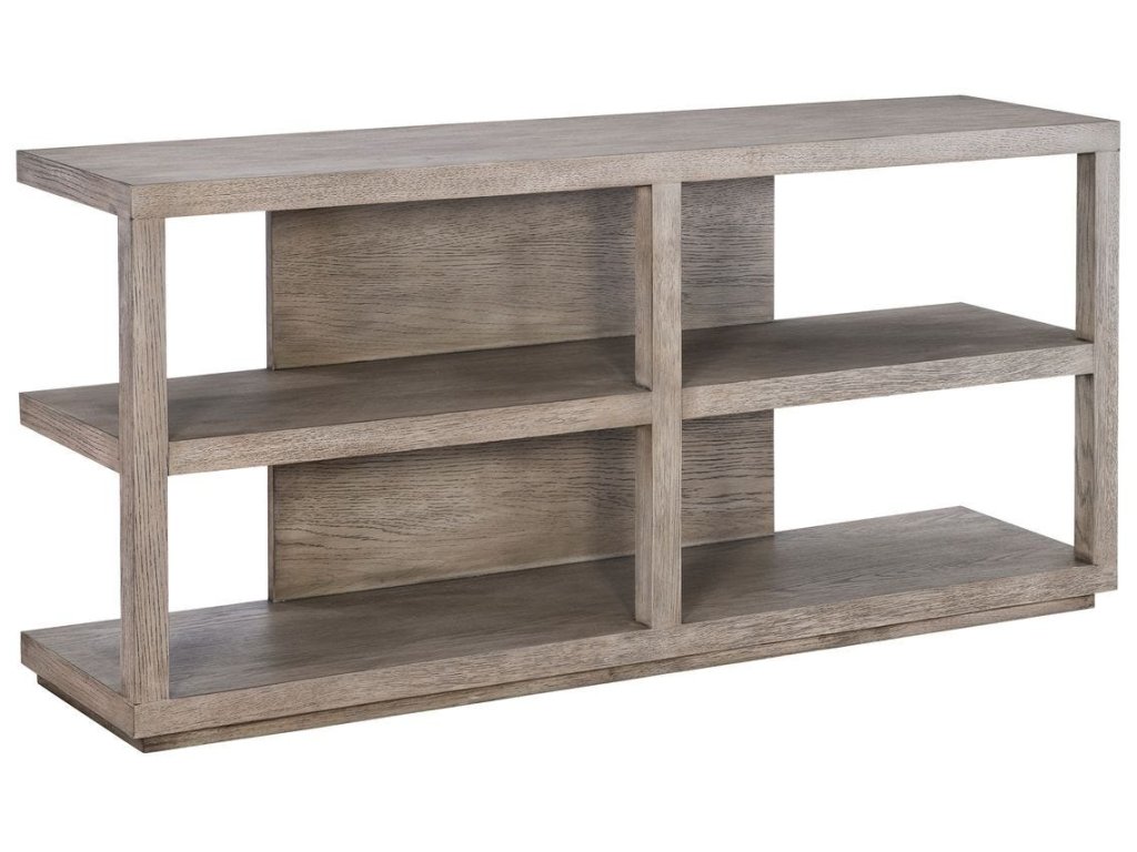 Haven Sofa Table - Long - image 6