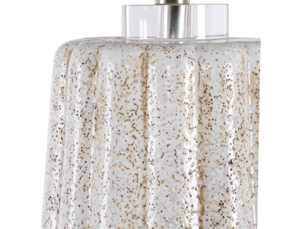 Pikes Table Lamp - image 3