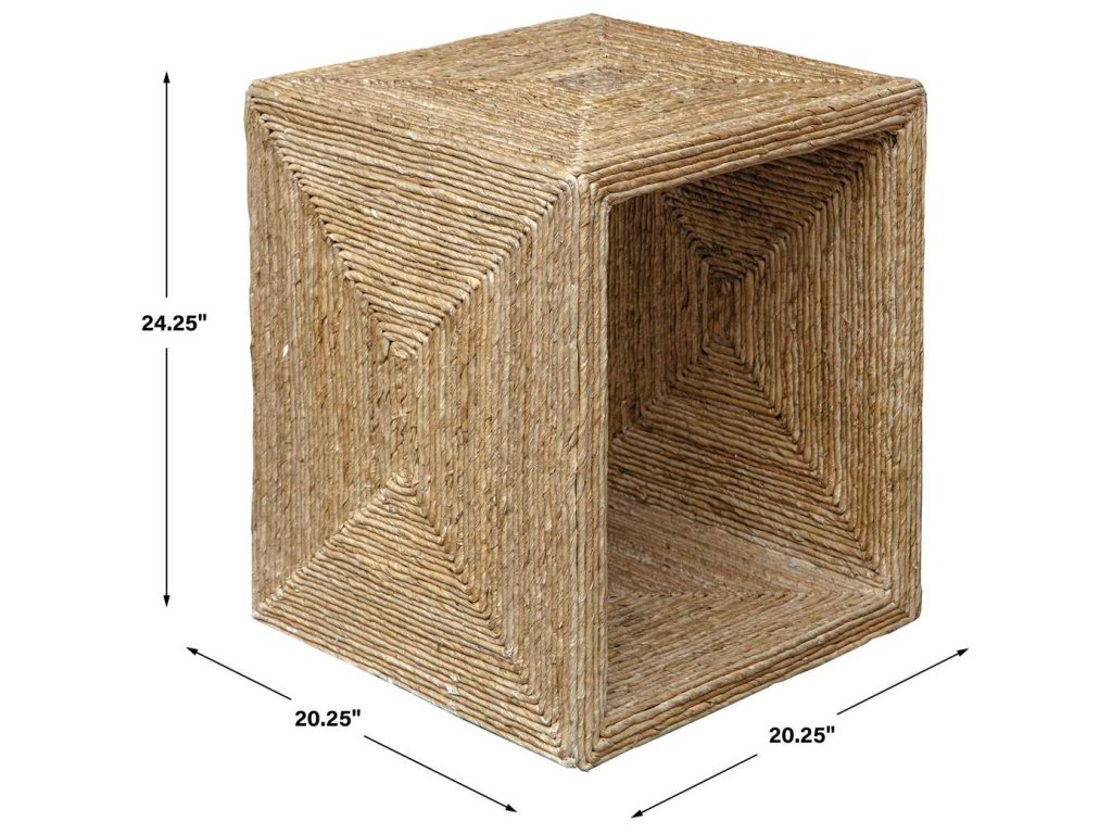 Rora Side Table - image 7
