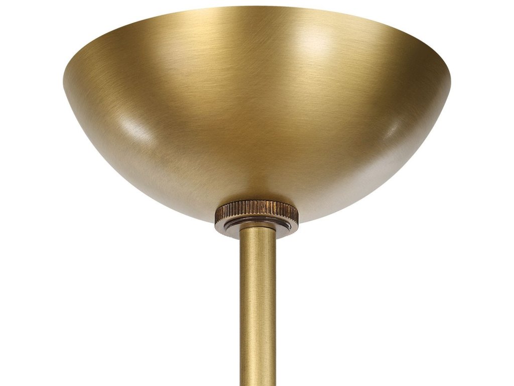 Bonnet, 1 Lt Pendant 2 Cartons - image 15