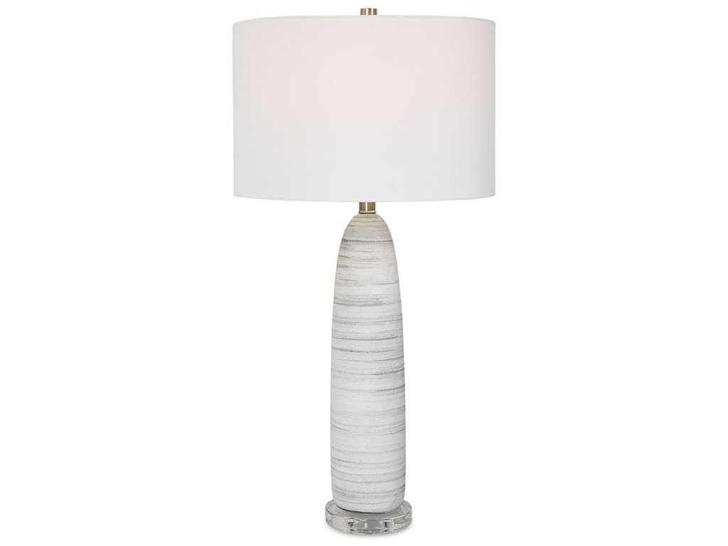 Levadia Table Lamp - main image