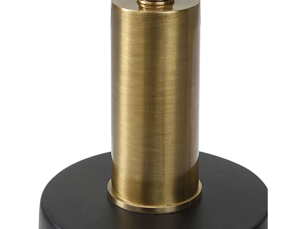 Spector Accent Table - image 2