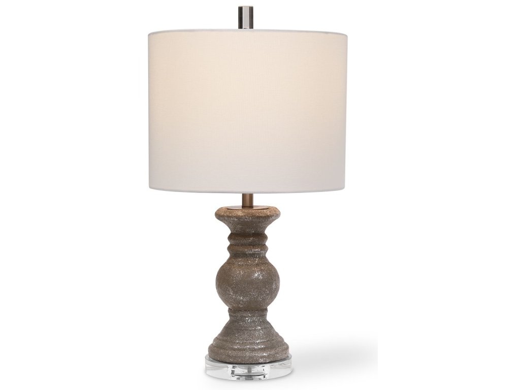 Table Lamp - main image