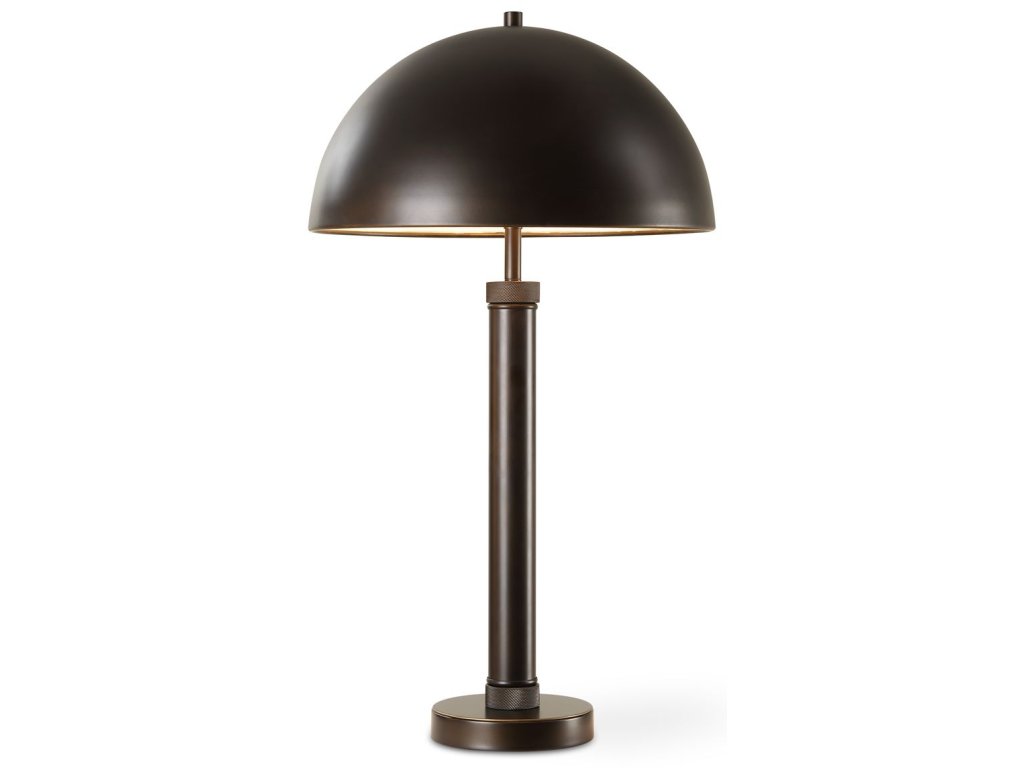 Table Lamp - main image