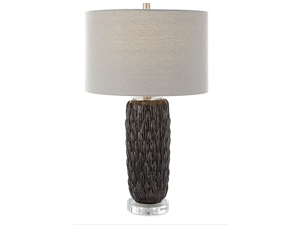Nettle Table Lamp - main image