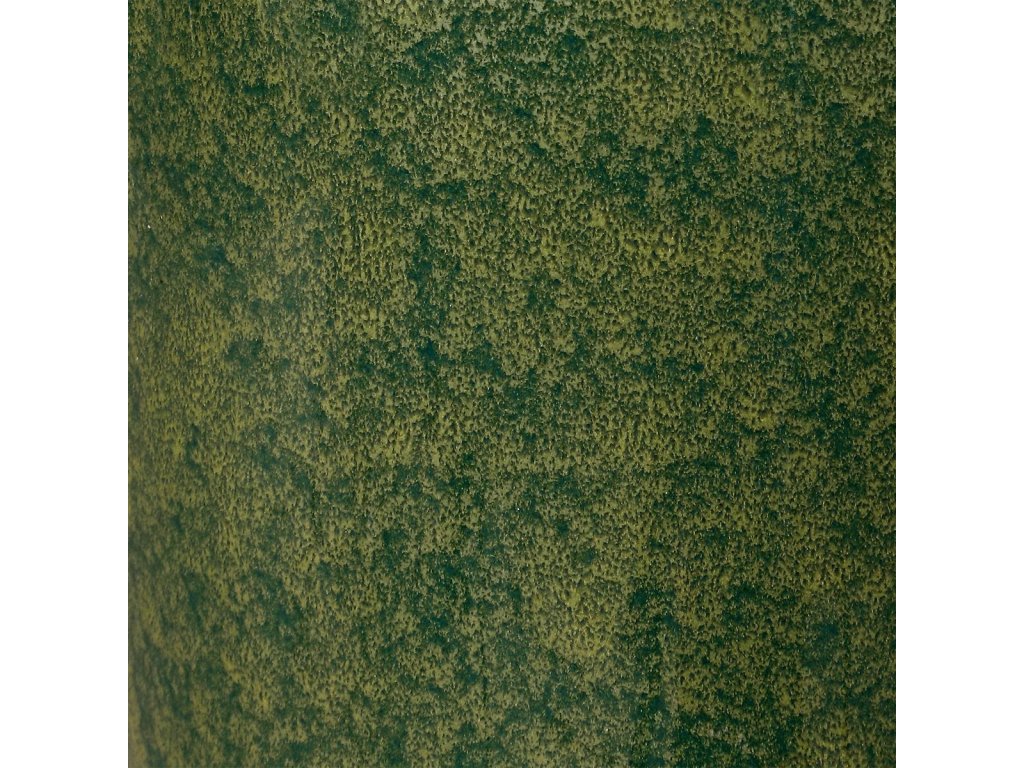 Table Lamp - image 6
