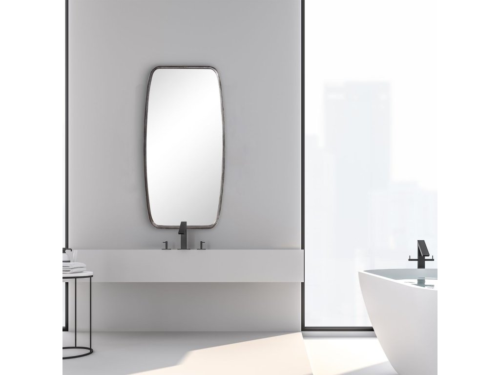Mirror - image 3