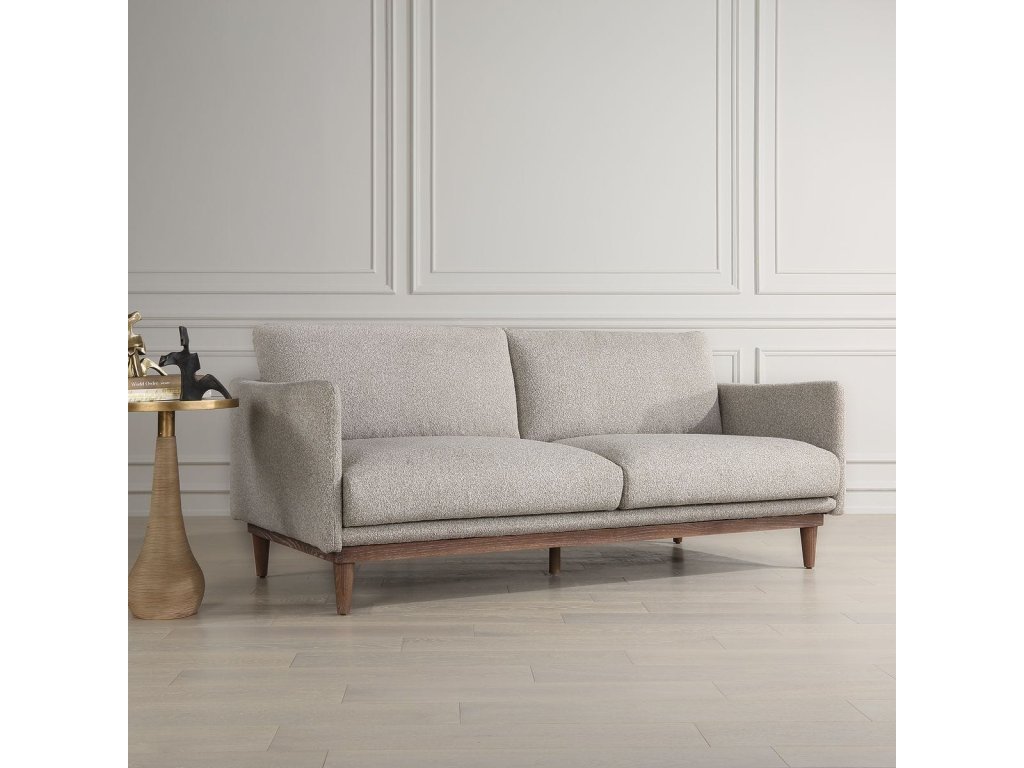 Freefall Sofa - image 2