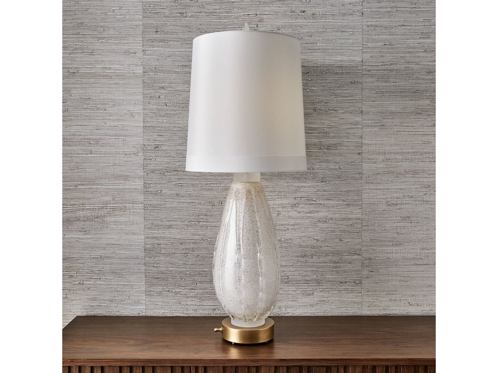 Venezia Forte Table Lamp - image 1