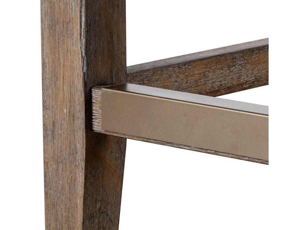 Arnaud Counter Stool - image 5